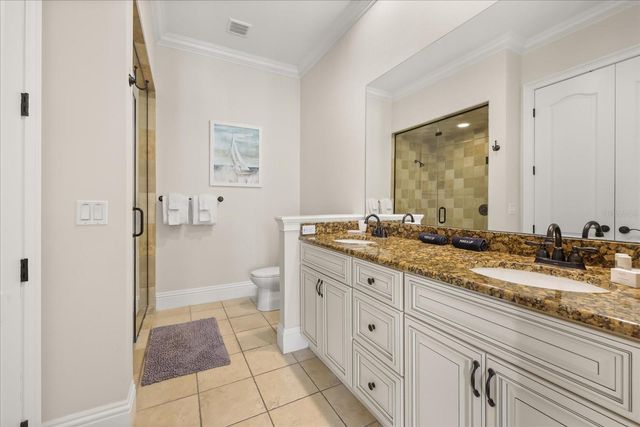 1536 COROLLA COURT, Reunion, FL 34747