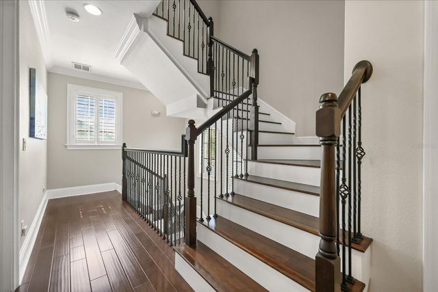 1536 COROLLA COURT, Reunion, FL 34747