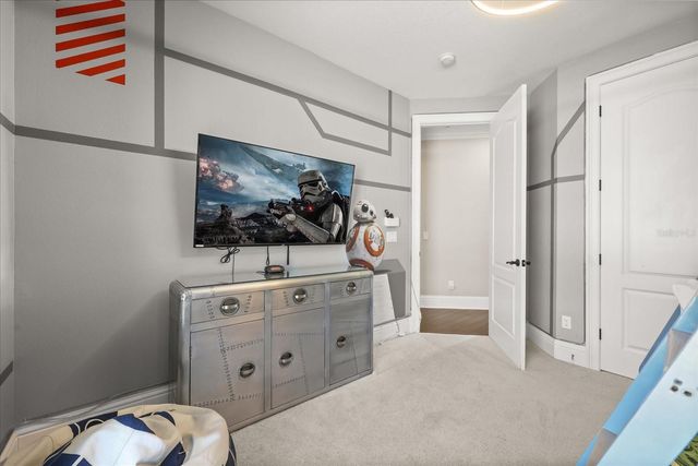 1536 COROLLA COURT, Reunion, FL 34747