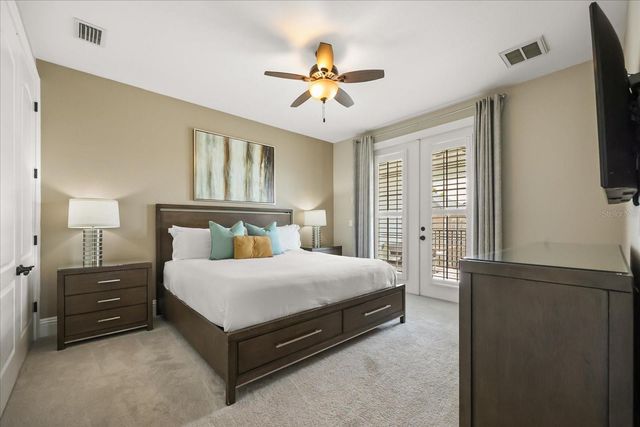 1536 COROLLA COURT, Reunion, FL 34747