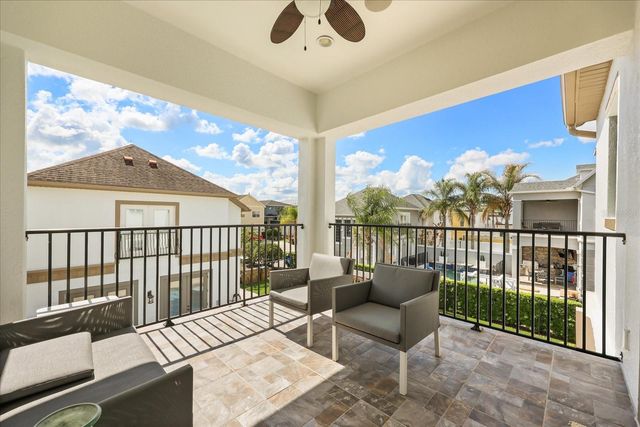 1536 COROLLA COURT, Reunion, FL 34747