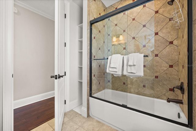 1536 COROLLA COURT, Reunion, FL 34747