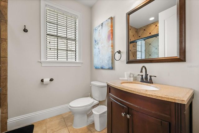 1536 COROLLA COURT, Reunion, FL 34747