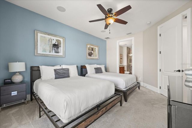 1536 COROLLA COURT, Reunion, FL 34747