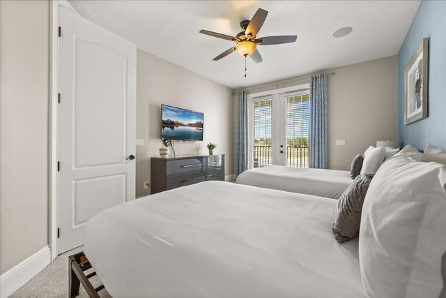 1536 COROLLA COURT, Reunion, FL 34747