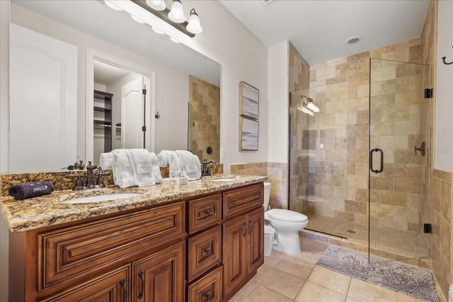 1536 COROLLA COURT, Reunion, FL 34747