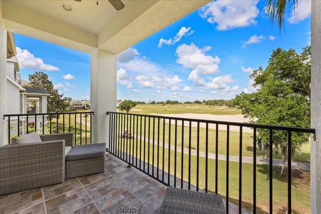 1536 COROLLA COURT, Reunion, FL 34747