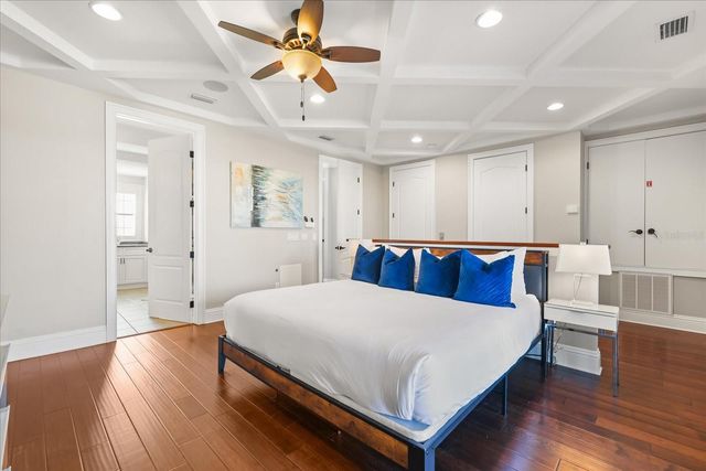 1536 COROLLA COURT, Reunion, FL 34747