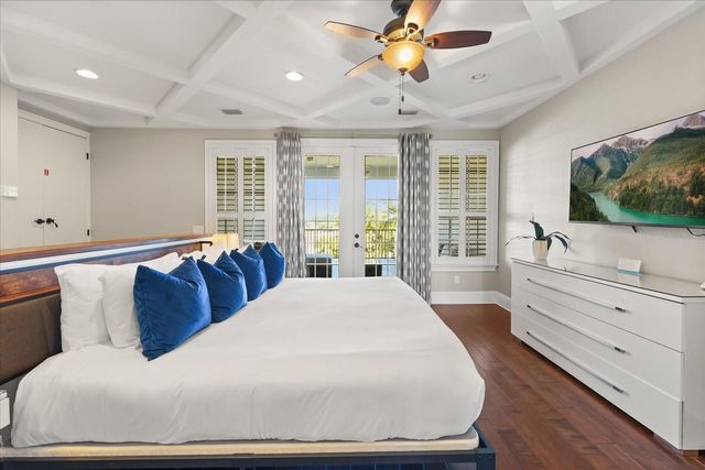 1536 COROLLA COURT, Reunion, FL 34747