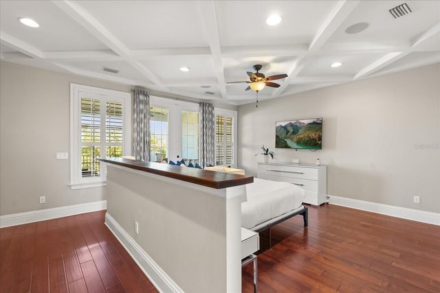 1536 COROLLA COURT, Reunion, FL 34747