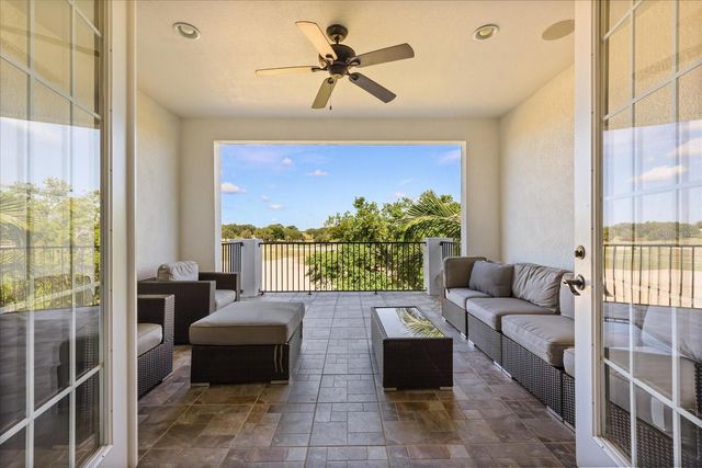 1536 COROLLA COURT, Reunion, FL 34747