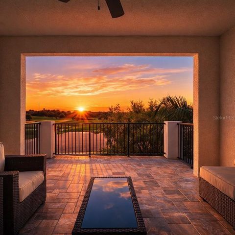 1536 COROLLA COURT, Reunion, FL 34747