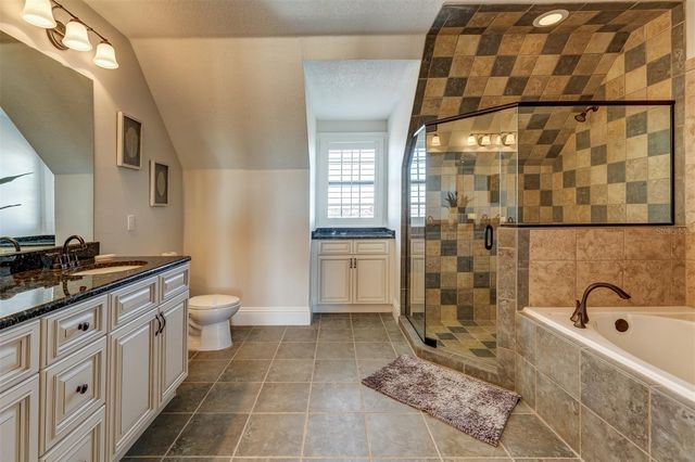 1536 COROLLA COURT, Reunion, FL 34747