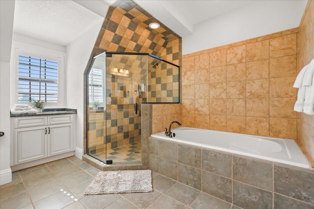 1536 COROLLA COURT, Reunion, FL 34747