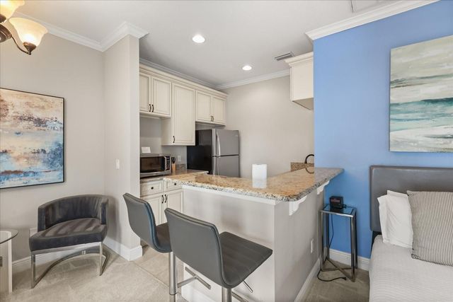 1536 COROLLA COURT, Reunion, FL 34747