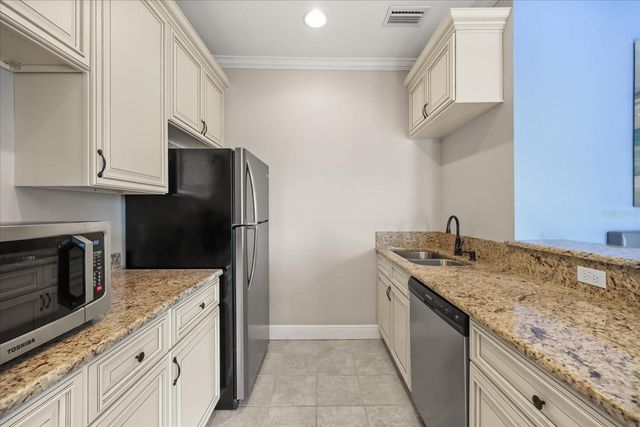 1536 COROLLA COURT, Reunion, FL 34747