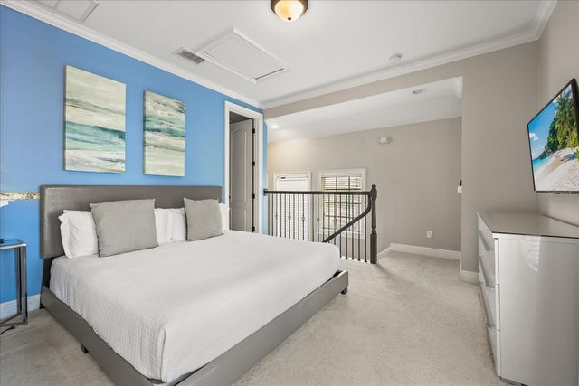 1536 COROLLA COURT, Reunion, FL 34747