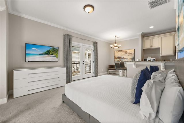 1536 COROLLA COURT, Reunion, FL 34747