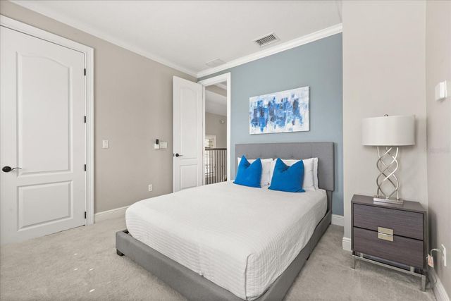 1536 COROLLA COURT, Reunion, FL 34747