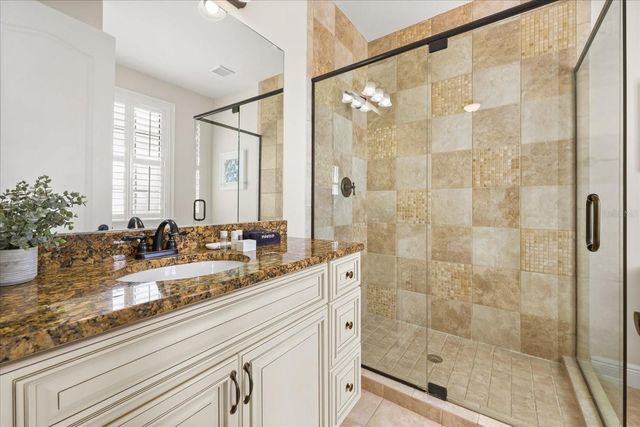 1536 COROLLA COURT, Reunion, FL 34747