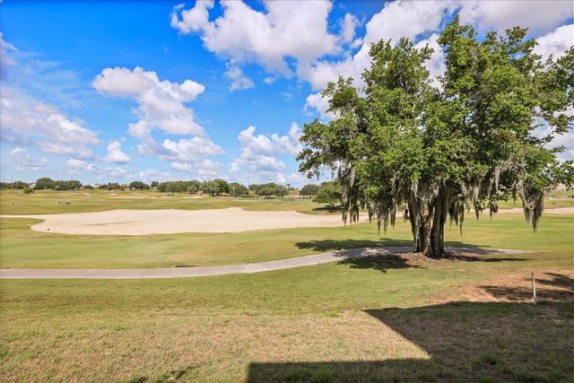 1536 COROLLA COURT, Reunion, FL 34747