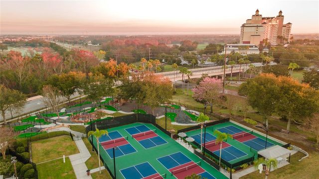 1536 COROLLA COURT, Reunion, FL 34747