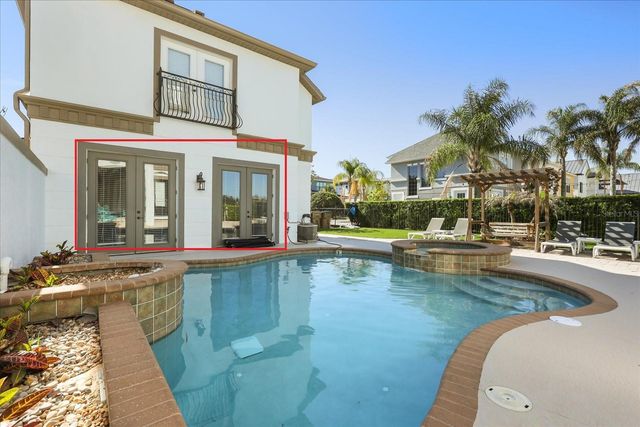 1536 COROLLA COURT, Reunion, FL 34747