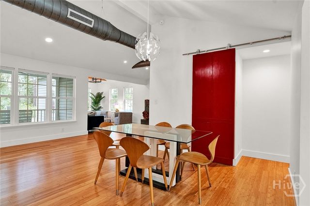 521 Rose Dhu Road, Savannah, GA 31419