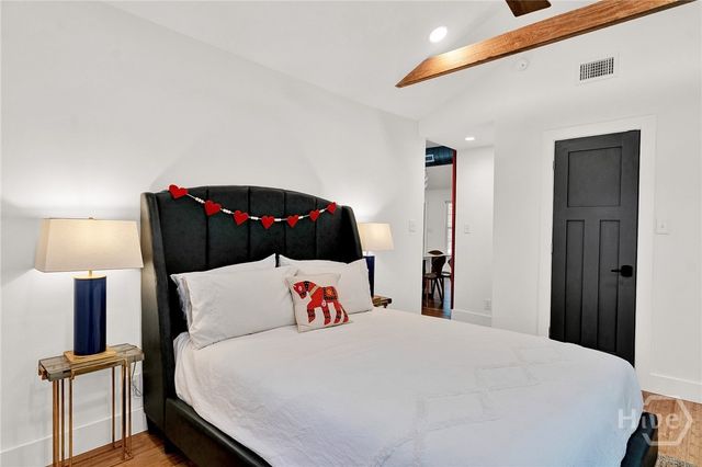 521 Rose Dhu Road, Savannah, GA 31419