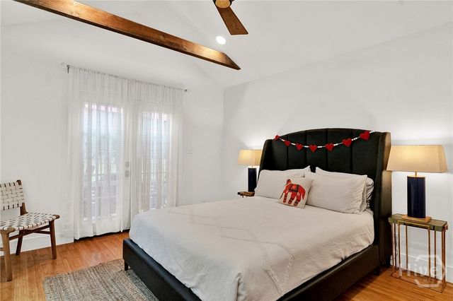 521 Rose Dhu Road, Savannah, GA 31419