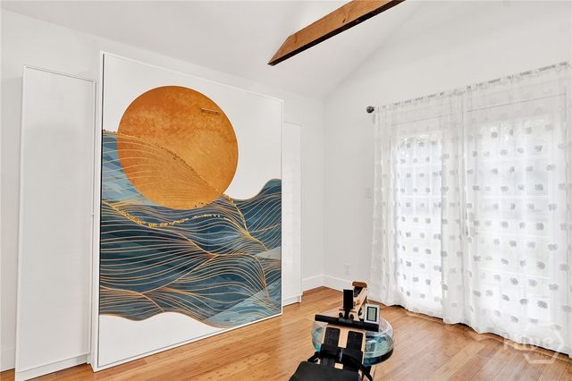 521 Rose Dhu Road, Savannah, GA 31419