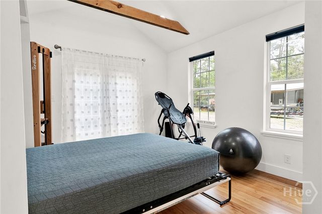 521 Rose Dhu Road, Savannah, GA 31419