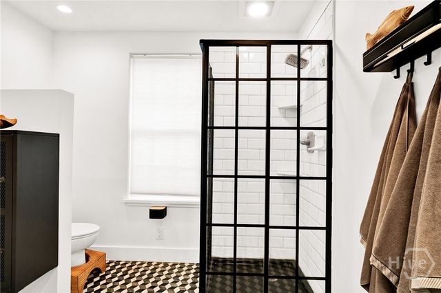 521 Rose Dhu Road, Savannah, GA 31419