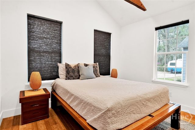 521 Rose Dhu Road, Savannah, GA 31419