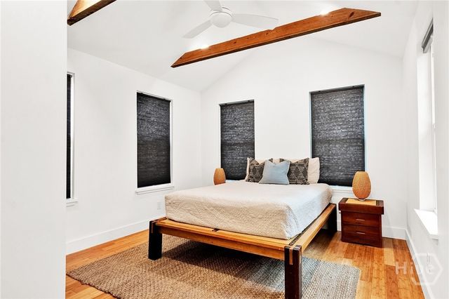 521 Rose Dhu Road, Savannah, GA 31419