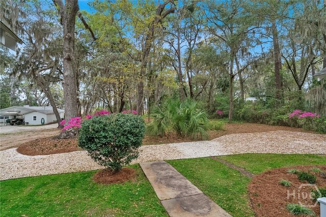 521 Rose Dhu Road, Savannah, GA 31419