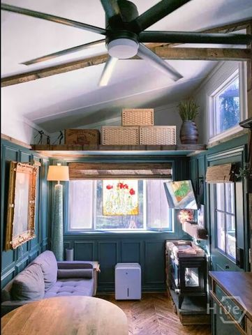 521 Rose Dhu Road, Savannah, GA 31419