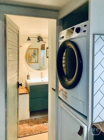 521 Rose Dhu Road, Savannah, GA 31419