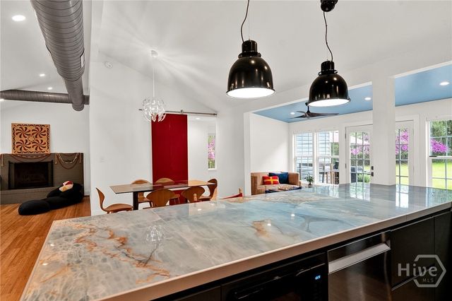 521 Rose Dhu Road, Savannah, GA 31419