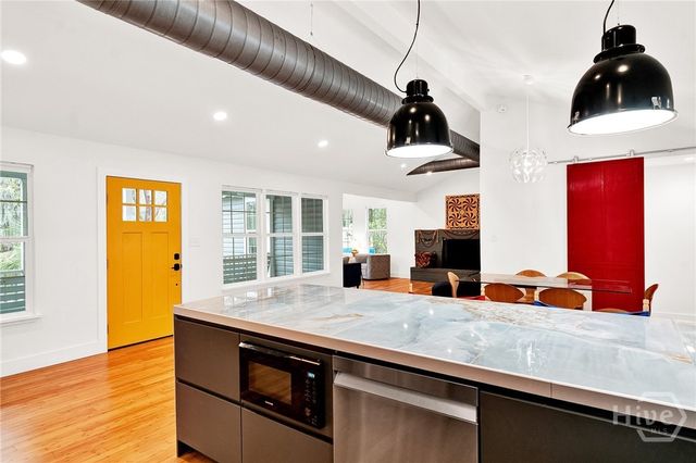 521 Rose Dhu Road, Savannah, GA 31419