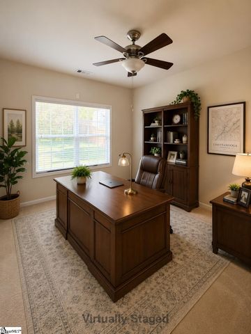 102 River Summit Drive, Simpsonville, SC 29681