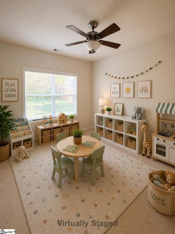 102 River Summit Drive, Simpsonville, SC 29681