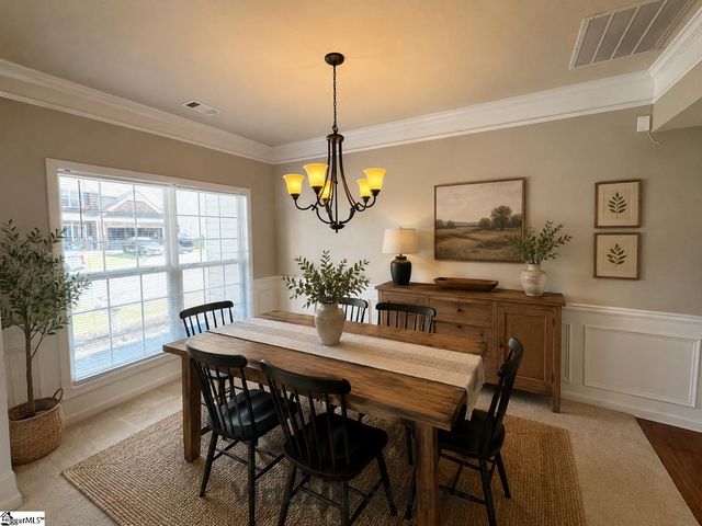 102 River Summit Drive, Simpsonville, SC 29681