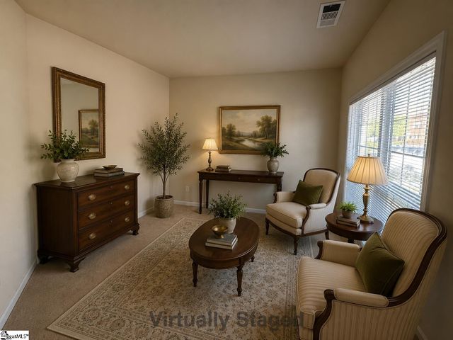 102 River Summit Drive, Simpsonville, SC 29681