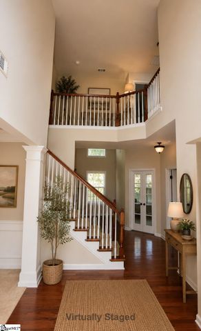 102 River Summit Drive, Simpsonville, SC 29681