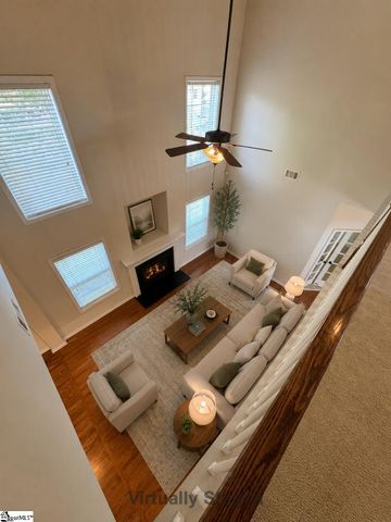 102 River Summit Drive, Simpsonville, SC 29681
