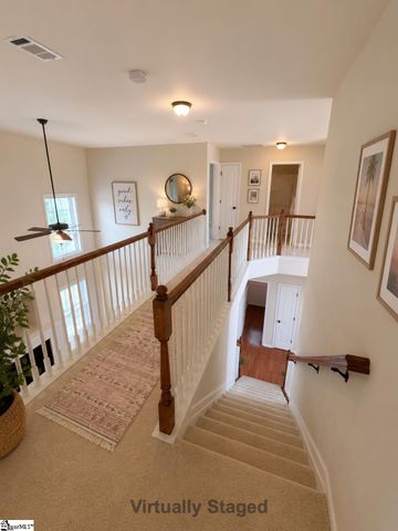 102 River Summit Drive, Simpsonville, SC 29681