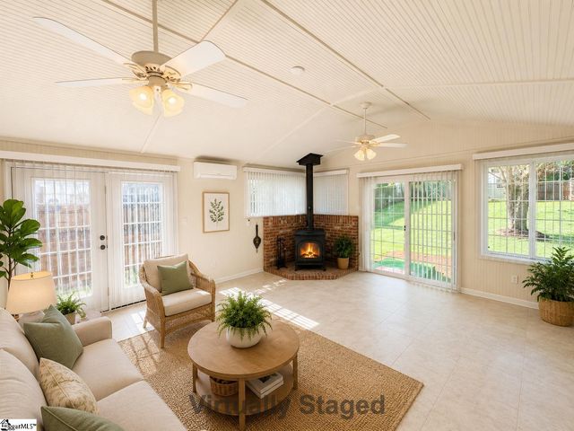 102 River Summit Drive, Simpsonville, SC 29681