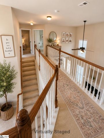 102 River Summit Drive, Simpsonville, SC 29681