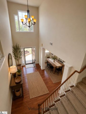102 River Summit Drive, Simpsonville, SC 29681